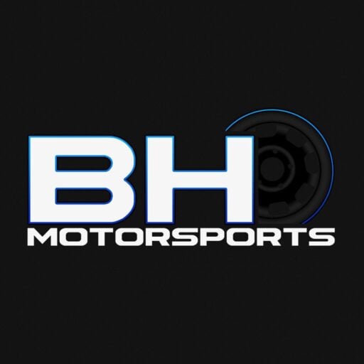 BHMS