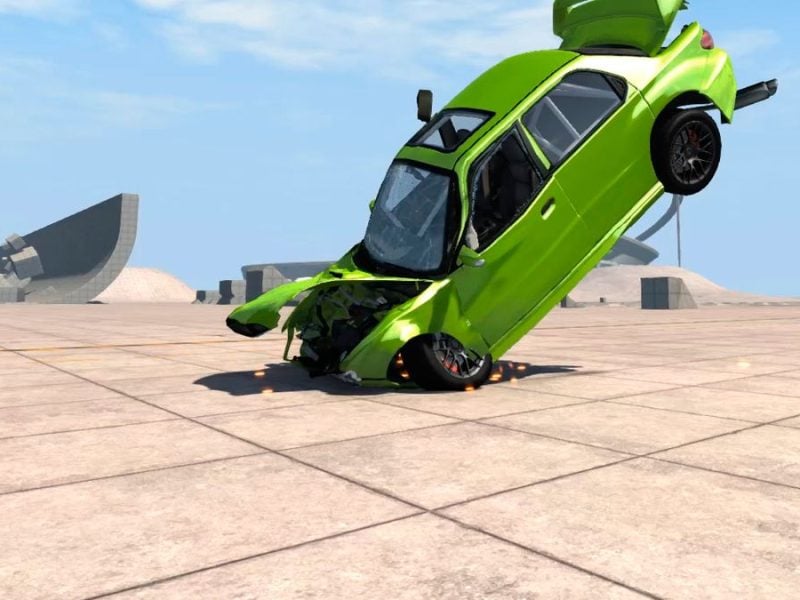 Beamng2