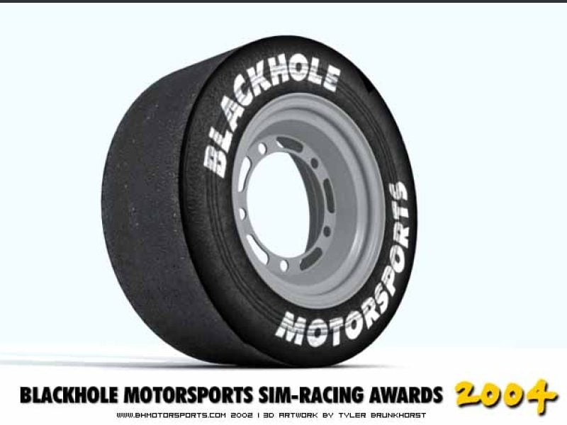 bhms_awards_big